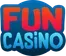 Fun Casino